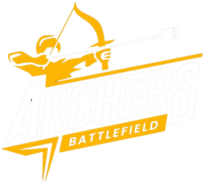 Archers Battlefield