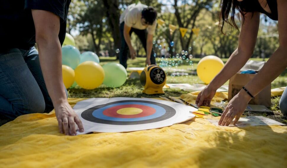 5 Party Add-Ons Worth Buying First for a Kids’ Birthday