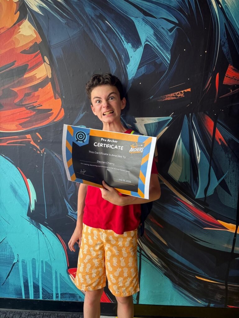 WhatsApp Image 2025-07-25 at 5.44.20 PM (1)