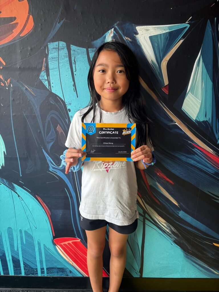 WhatsApp Image 2025-07-25 at 5.44.20 PM (4)