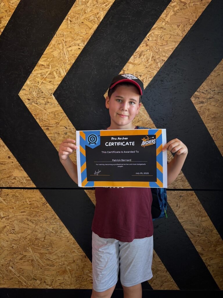 WhatsApp Image 2025-07-25 at 5.44.20 PM