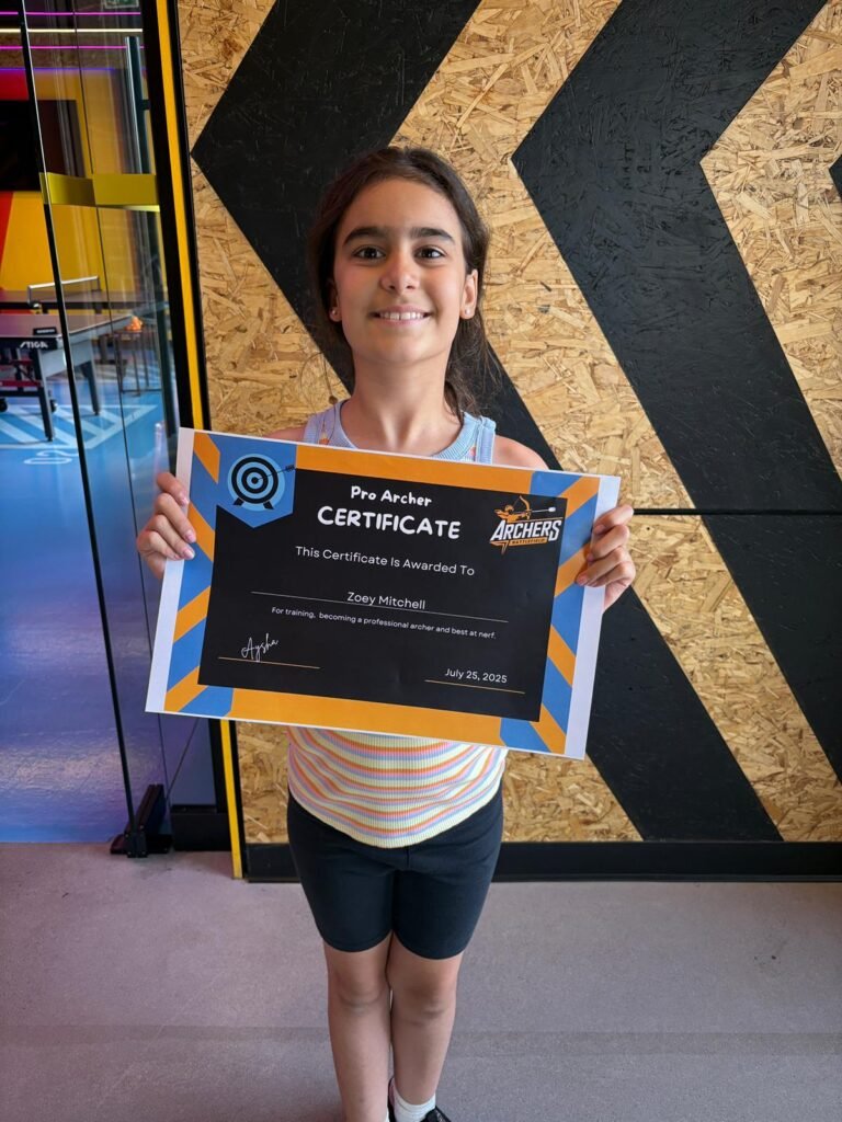 WhatsApp Image 2025-07-25 at 5.44.21 PM (1)