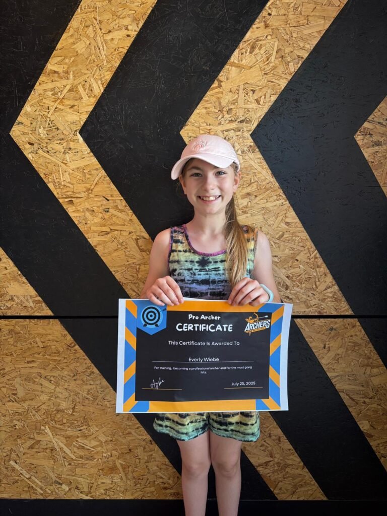 WhatsApp Image 2025-07-25 at 5.44.21 PM (3)