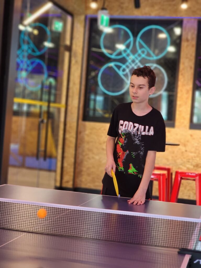 WhatsApp Image 2025-08-20 at 14.03.55_2f63516d