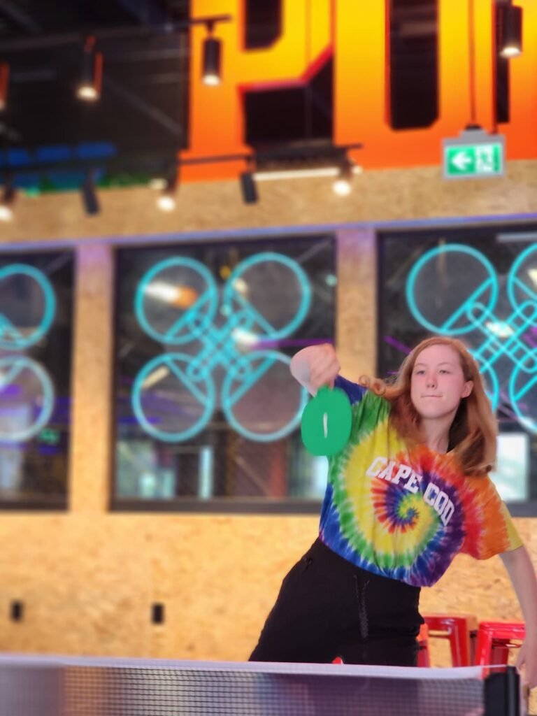 WhatsApp Image 2025-08-20 at 14.03.58_c4e22867