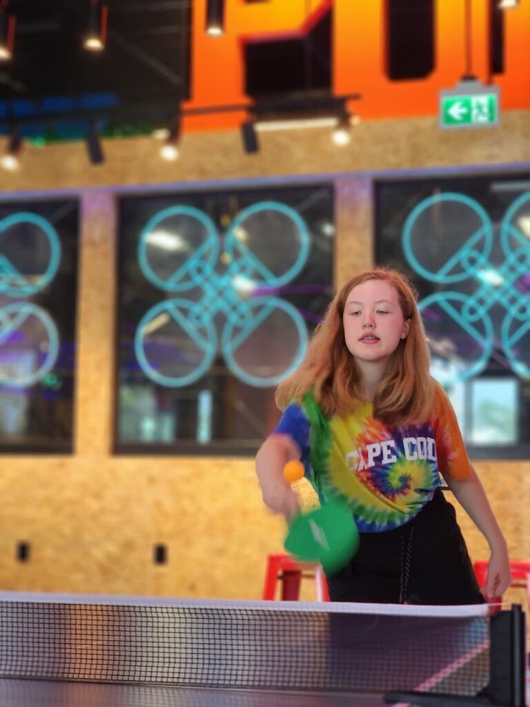 WhatsApp Image 2025-08-20 at 14.04.05_fe930c88