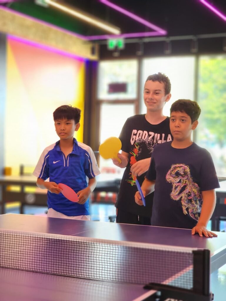 WhatsApp Image 2025-08-20 at 14.04.06_69888374