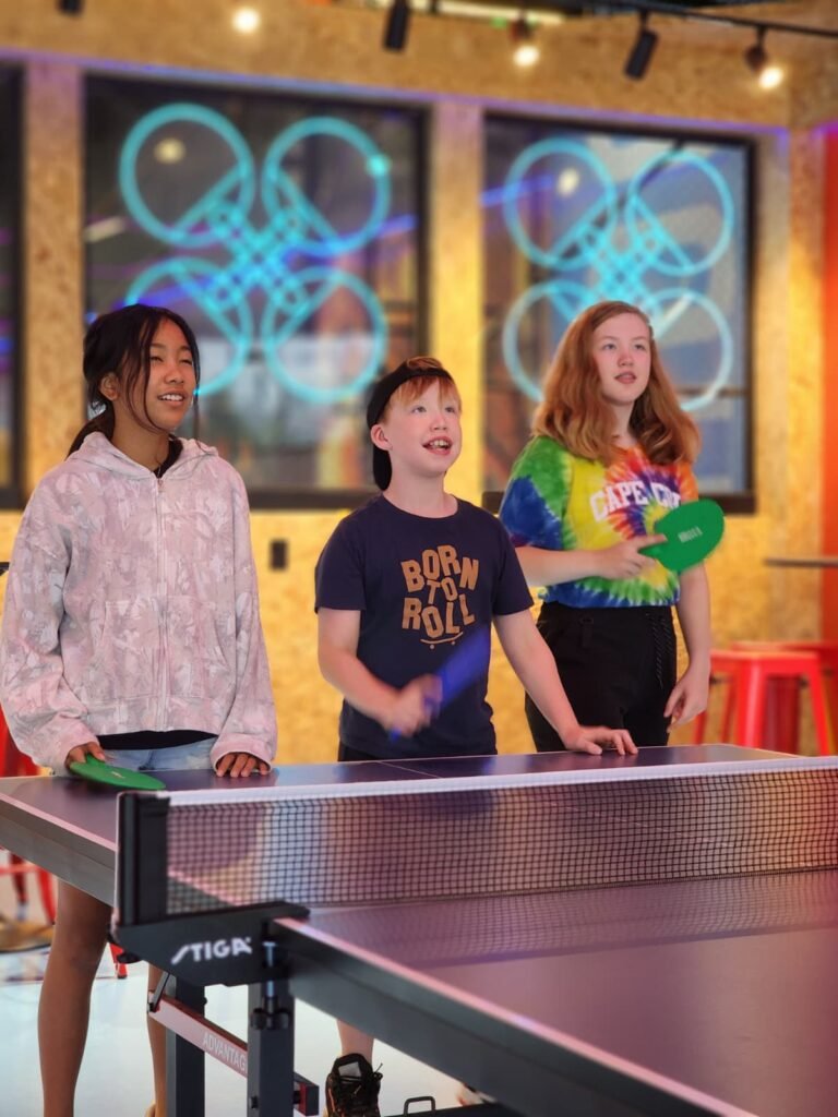 WhatsApp Image 2025-08-20 at 14.04.23_f2a2efba