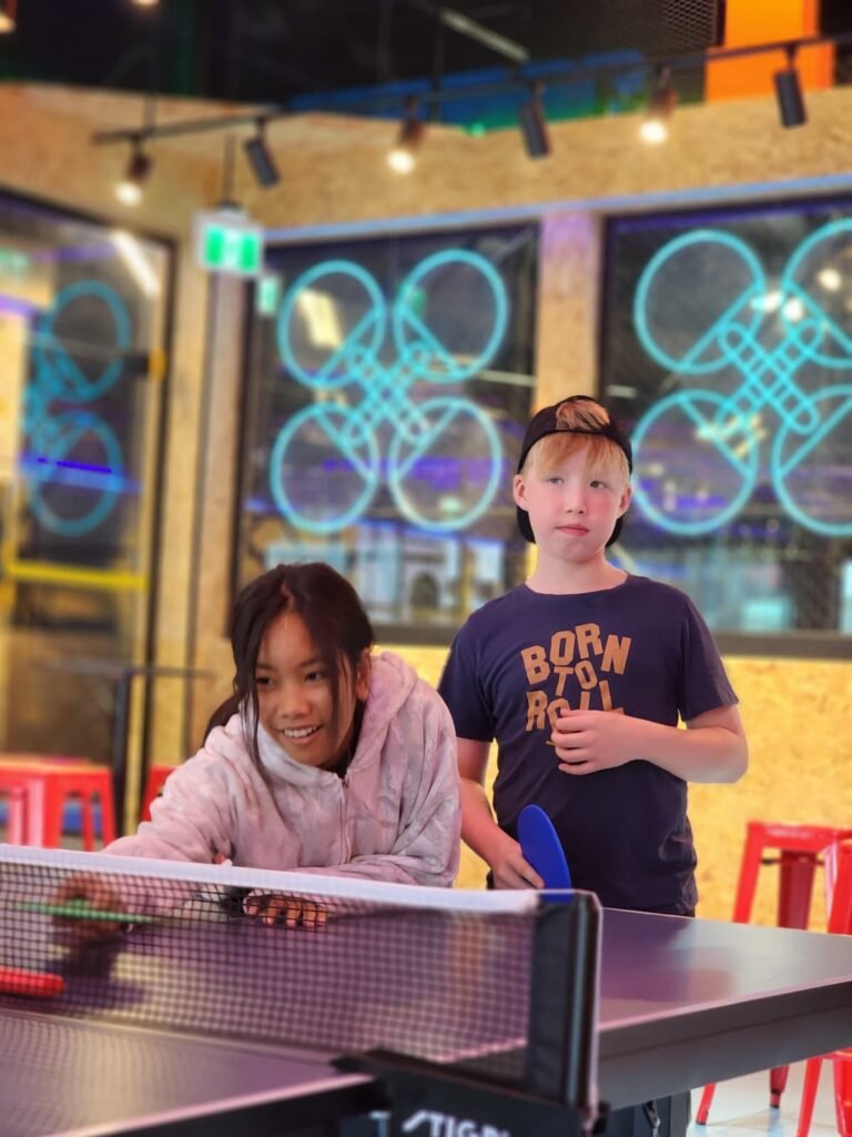 WhatsApp Image 2025-08-20 at 14.04.29_76509215