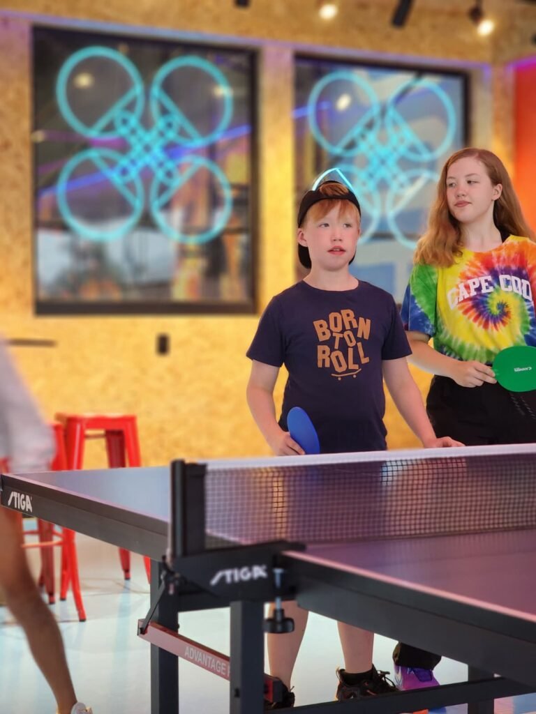 WhatsApp Image 2025-08-20 at 14.04.29_d950fe69