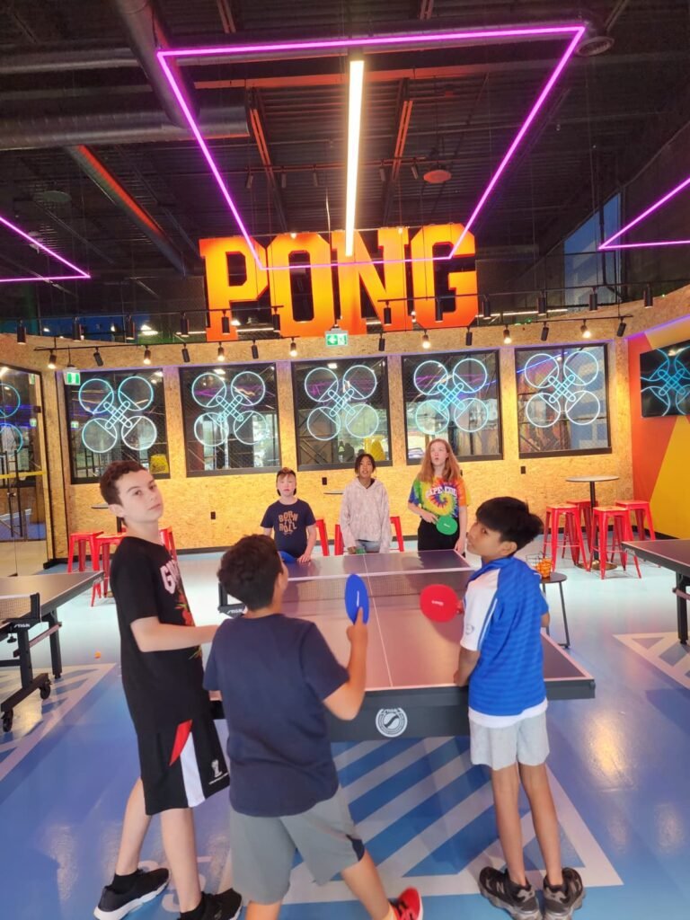 WhatsApp Image 2025-08-20 at 14.04.31_5bb89eda