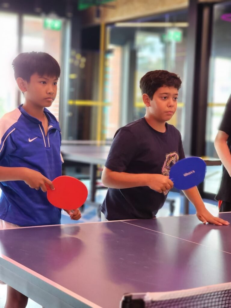 WhatsApp Image 2025-08-20 at 14.04.36_8d0f5943