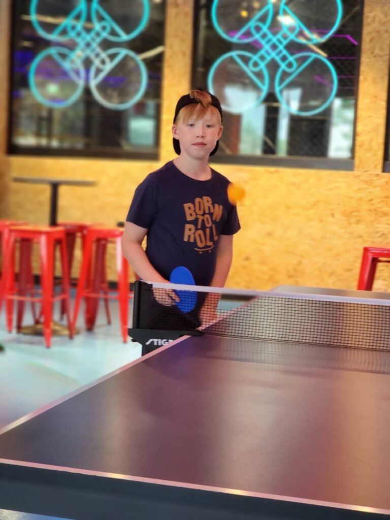 WhatsApp Image 2025-08-20 at 14.04.37_ac8b5d95