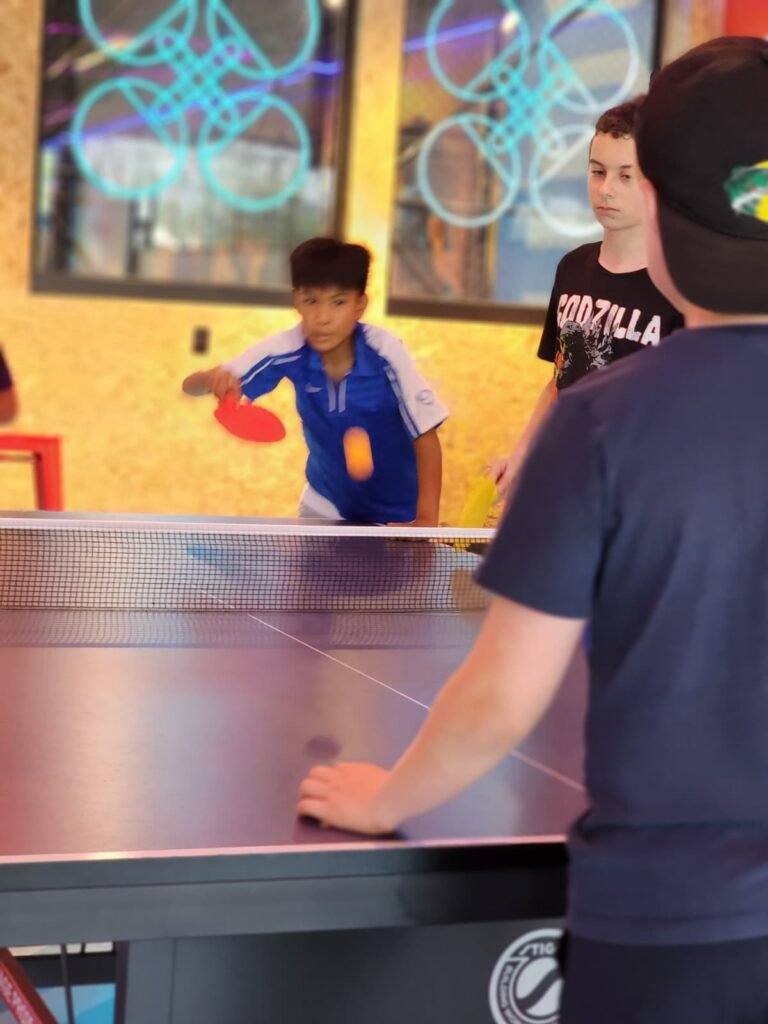 WhatsApp Image 2025-08-20 at 14.04.38_90706877