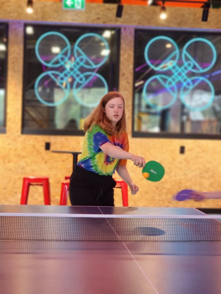 WhatsApp Image 2025-08-20 at 14.04.39_bb1c0896