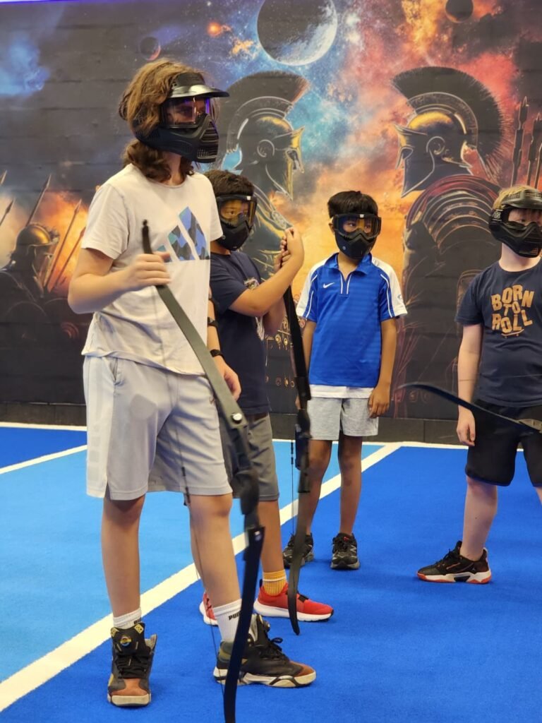 WhatsApp Image 2025-08-20 at 14.06.58_54fe9826