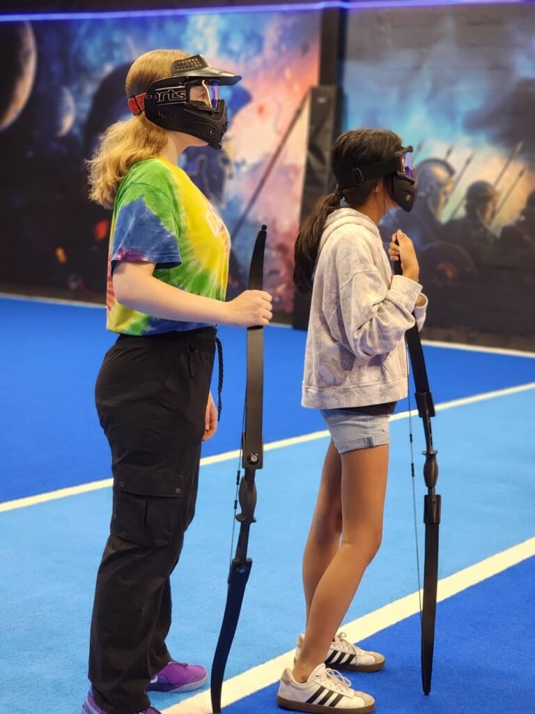 WhatsApp Image 2025-08-20 at 14.07.03_1277bb9d