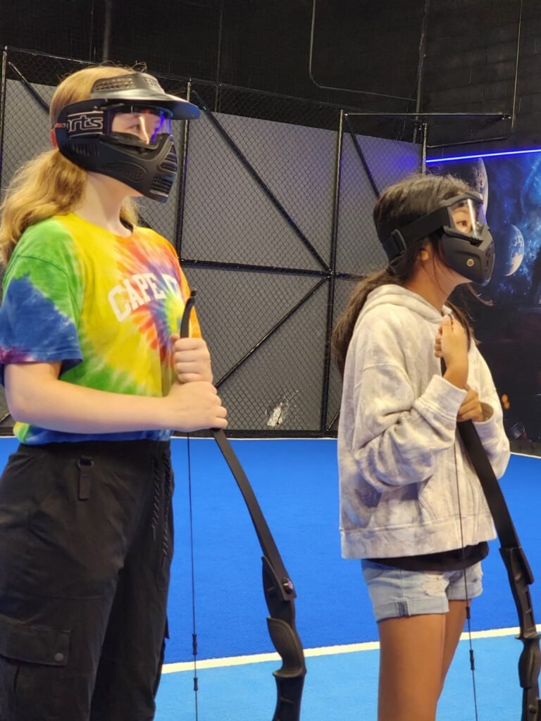 WhatsApp Image 2025-08-20 at 14.07.03_ad25f1af