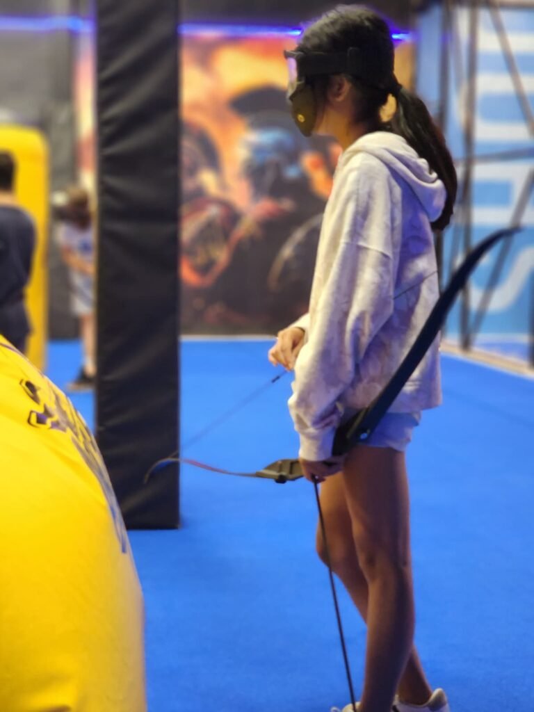 WhatsApp Image 2025-08-20 at 14.07.04_bae81344