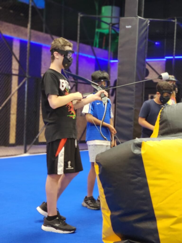 WhatsApp Image 2025-08-20 at 14.07.52_03499e40