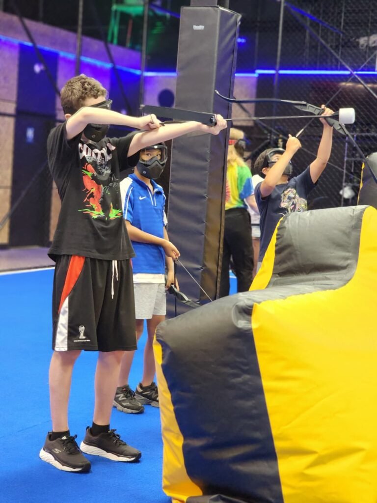 WhatsApp Image 2025-08-20 at 14.07.53_c6cf2865