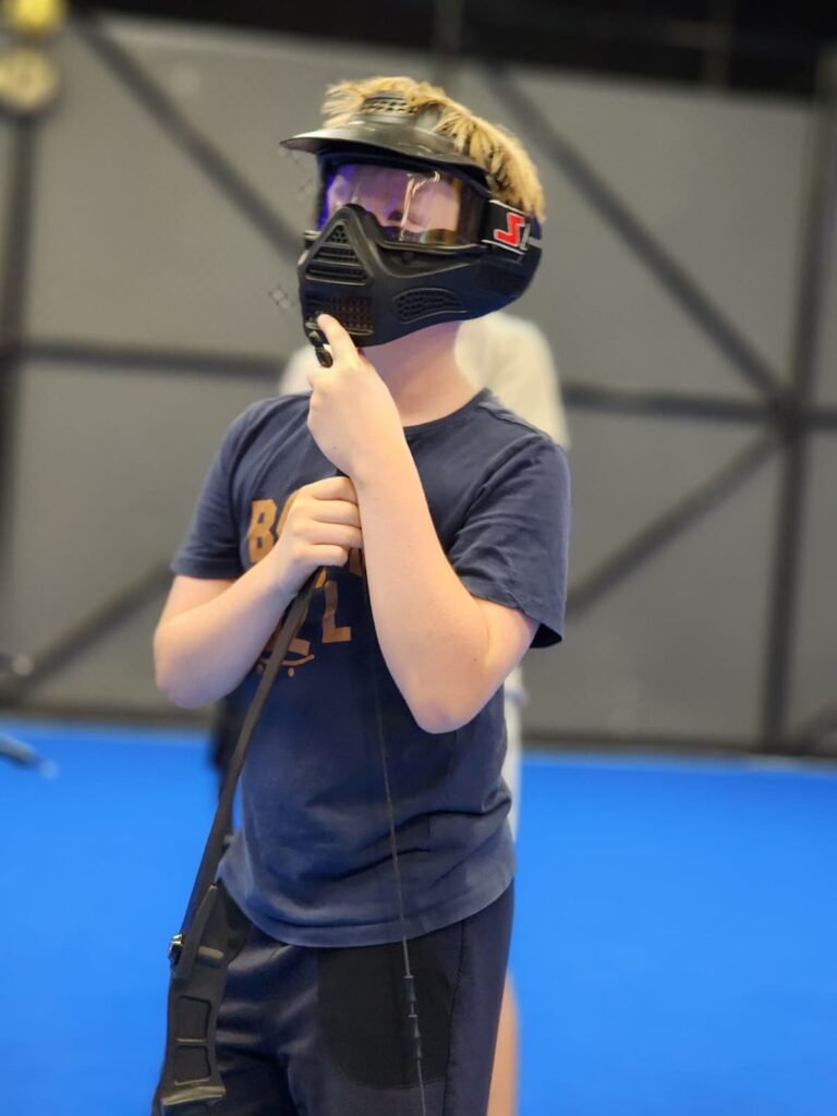 WhatsApp Image 2025-08-20 at 14.07.55_79aecf7d