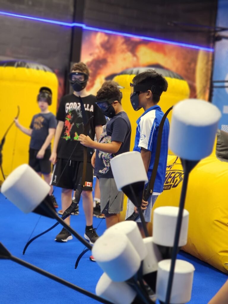 WhatsApp Image 2025-08-20 at 14.07.55_7a52f69d