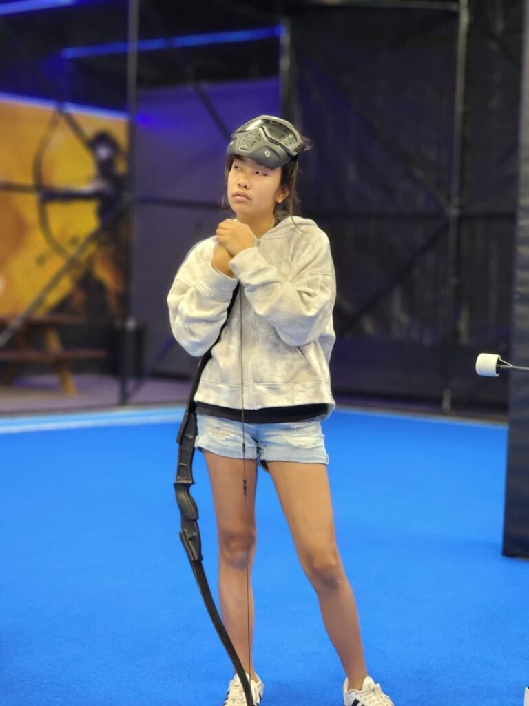 WhatsApp Image 2025-08-20 at 14.07.56_3b317b3a