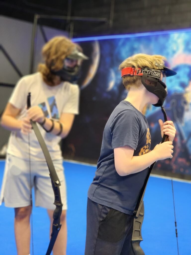 WhatsApp Image 2025-08-20 at 14.07.57_e05c791a