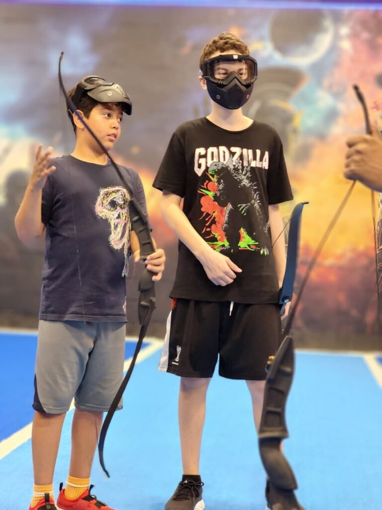 WhatsApp Image 2025-08-20 at 14.07.58_0efc1375