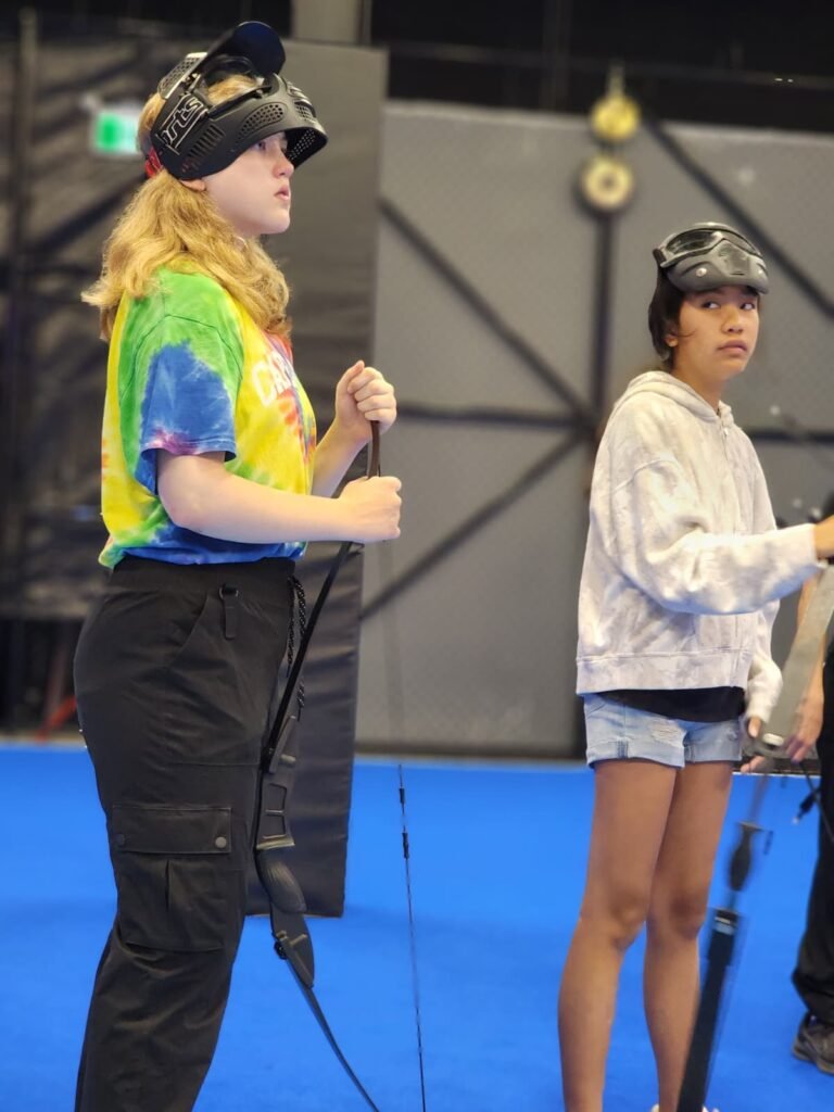 WhatsApp Image 2025-08-20 at 14.07.59_67cf3760