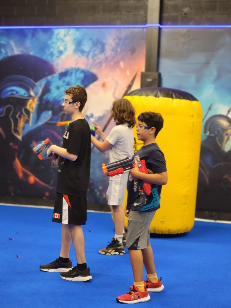 WhatsApp Image 2025-08-20 at 14.08.02_e21ad5d2