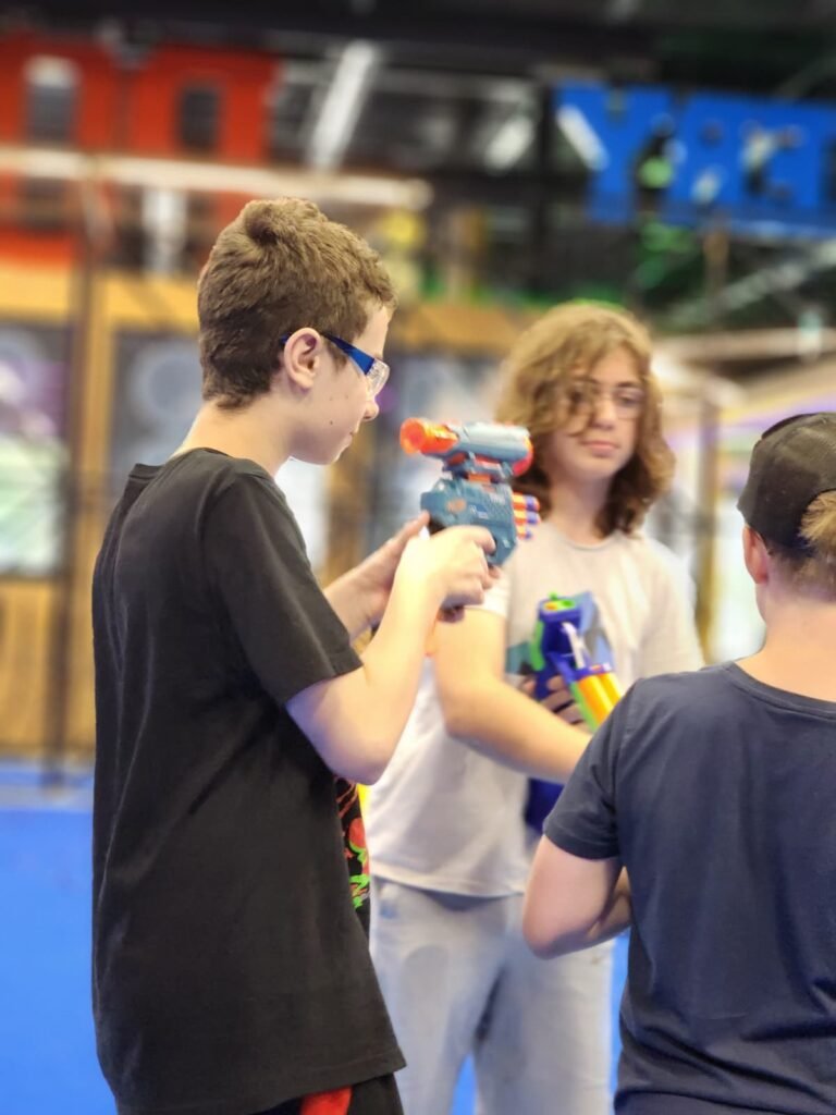 WhatsApp Image 2025-08-20 at 14.08.03_a1c488eb