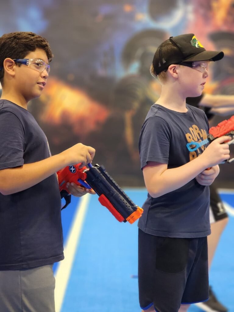 WhatsApp Image 2025-08-20 at 14.08.04_da9ec8b5