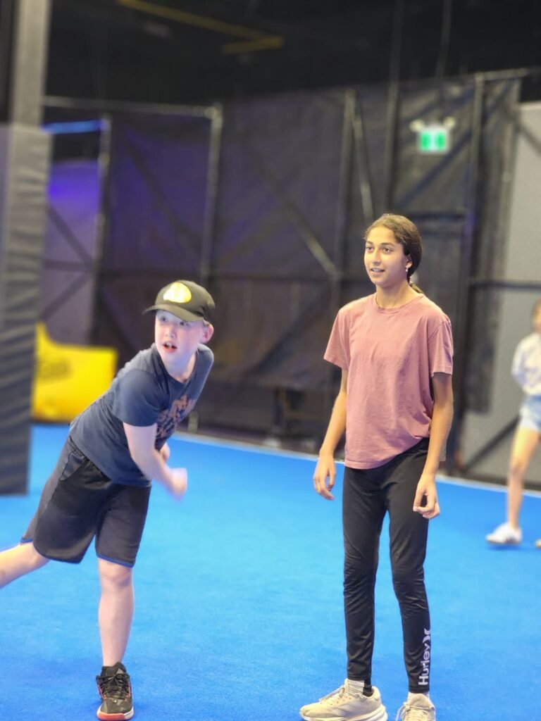 WhatsApp Image 2025-08-20 at 14.08.05_386cc05a