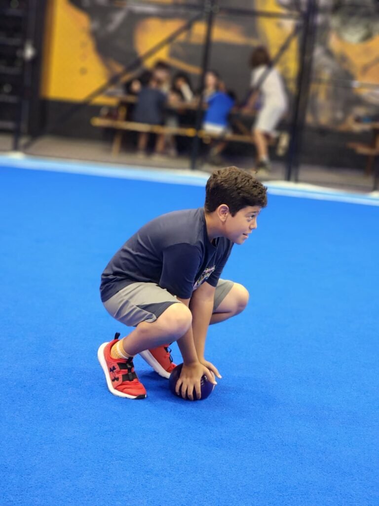 WhatsApp Image 2025-08-20 at 14.08.06_88967b0f