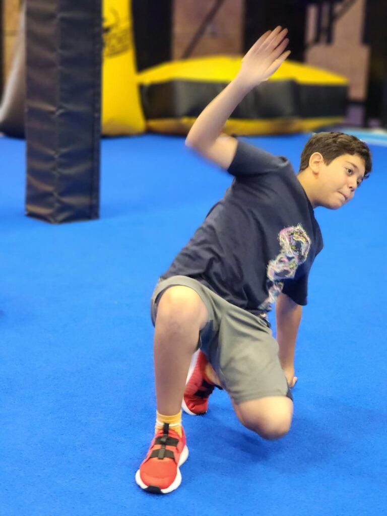 WhatsApp Image 2025-08-20 at 14.08.06_ed63fa02