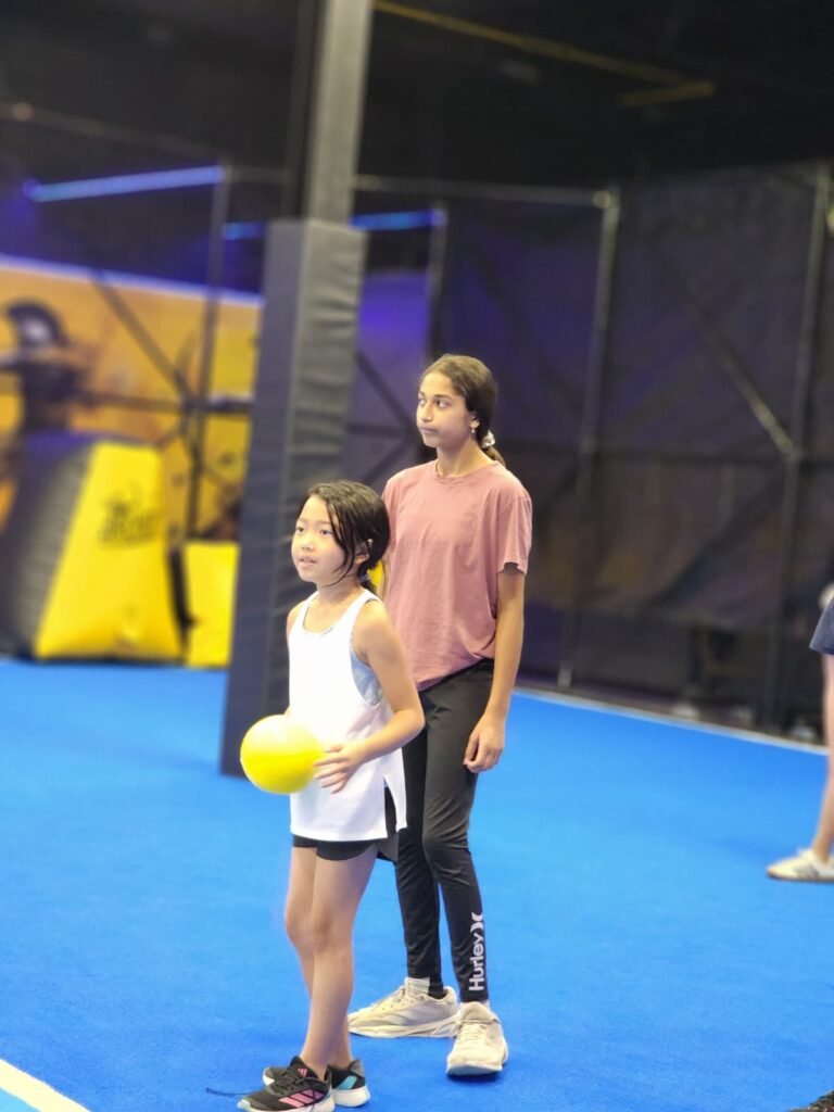 WhatsApp Image 2025-08-20 at 14.08.07_c3df3298