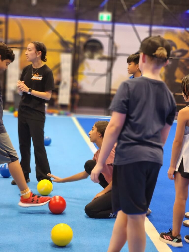 WhatsApp Image 2025-08-20 at 14.08.10_7e388355