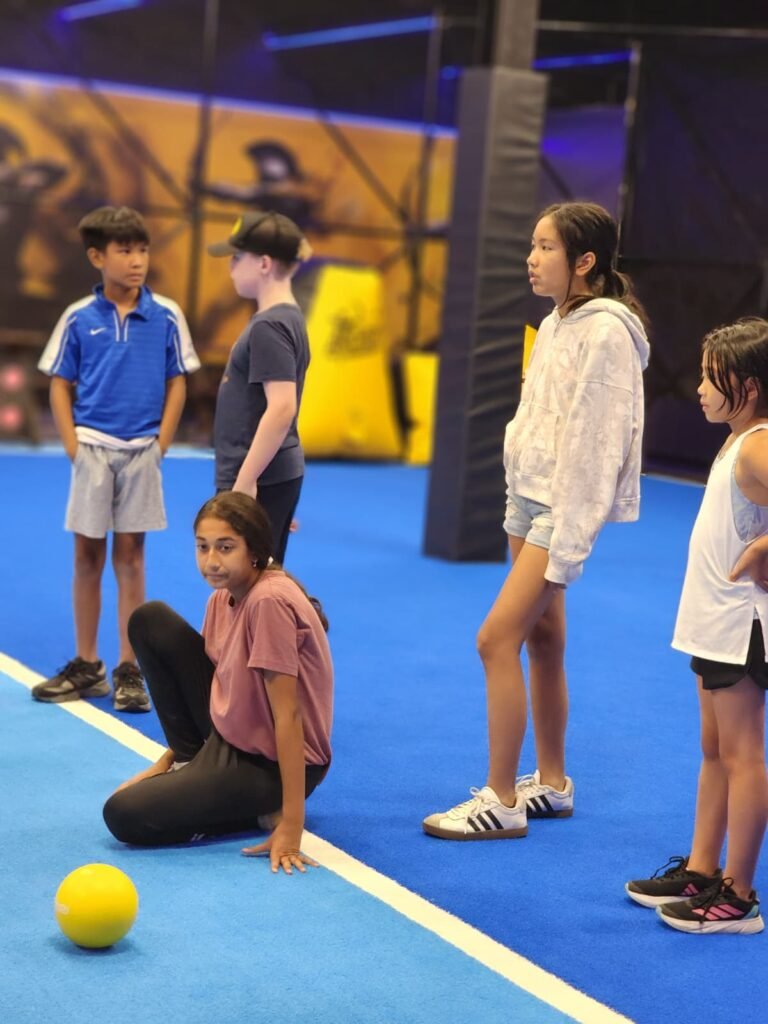 WhatsApp Image 2025-08-20 at 14.08.11_dace0a08