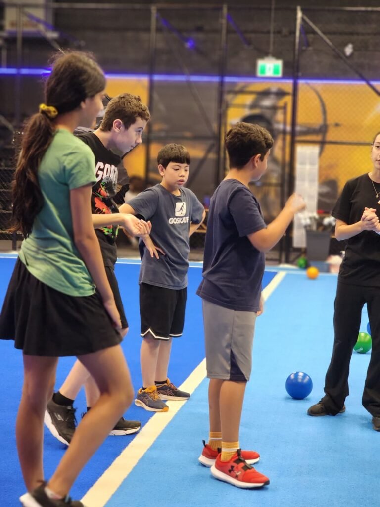 WhatsApp Image 2025-08-20 at 14.08.11_f1a45fef