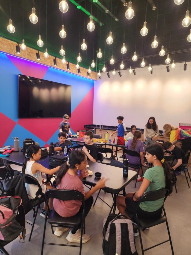 WhatsApp Image 2025-08-20 at 14.08.13_b4cd7018