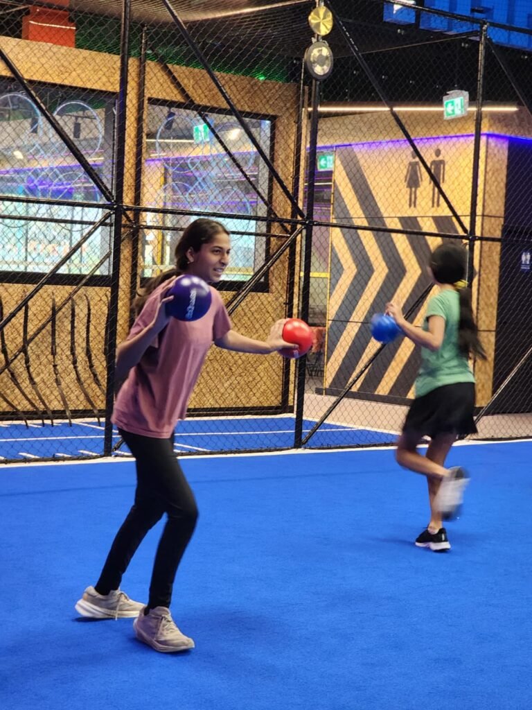 WhatsApp Image 2025-08-20 at 14.08.13_e6f2a84e