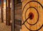 Axe Throwing Scoring: Official Rules & Quick Reference
