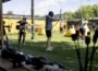 10 Small Team Offsite Ideas That Actually Build Connection