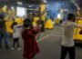 Indoor Activities Near Me: Ontario’s Best Family and Group Picks