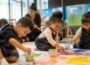 The Best Indoor Field Trip Ideas for Preschoolers