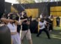 Bachelorette Party Ideas Ontario: Vibe, Region, Anchor Activity
