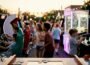 Arcade Party Games: What’s Included and How to Book One