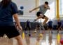Corporate Dodgeball: A Booking Guide for Team Events